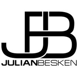 Besken Consulting GmbH Logo