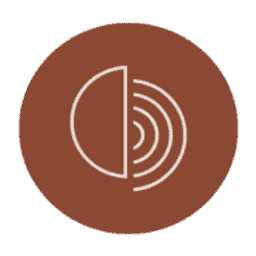 Juliane Steffen Logo