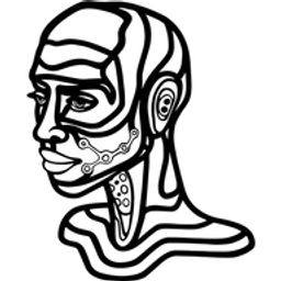 Julianjuellz Logo