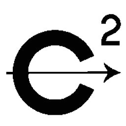 Julianzietlow Logo
