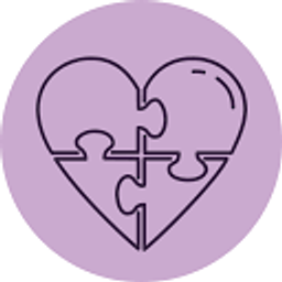 Juliapilato Logo