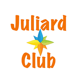 Juliard Logo