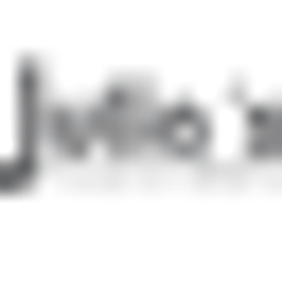 Julia's House of Beauty Logo