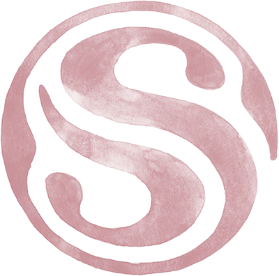 Julia Schlenkrich Fotografie Logo