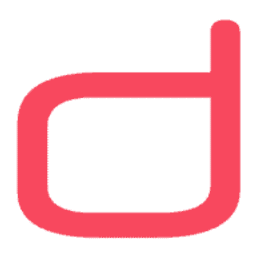 Julia Schmidbauer Digital Essence Logo
