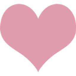 Juliatrentini Logo