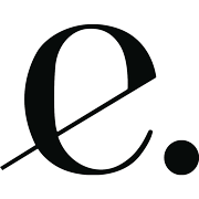 Julie & Grace GmbH Logo