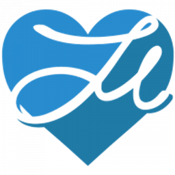 Julien Momm Franchise Logo