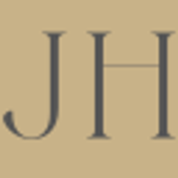 Julika Hageneder - (Business) Coach & Trainerin Logo