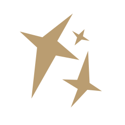 J U L I L E A Logo