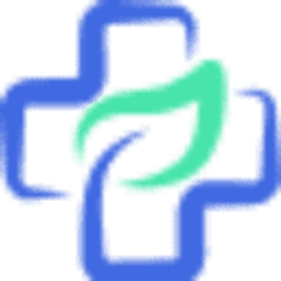 Juling D. Logo