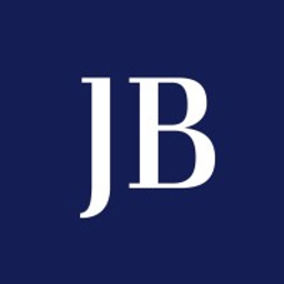 Julius Baer Logo