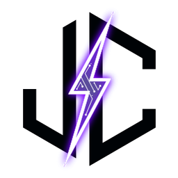 Juliuscsah Logo