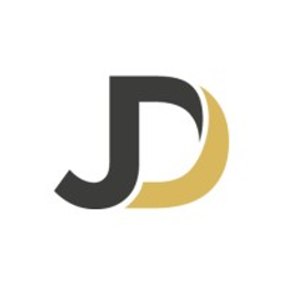 Julius Duchscherer Logo