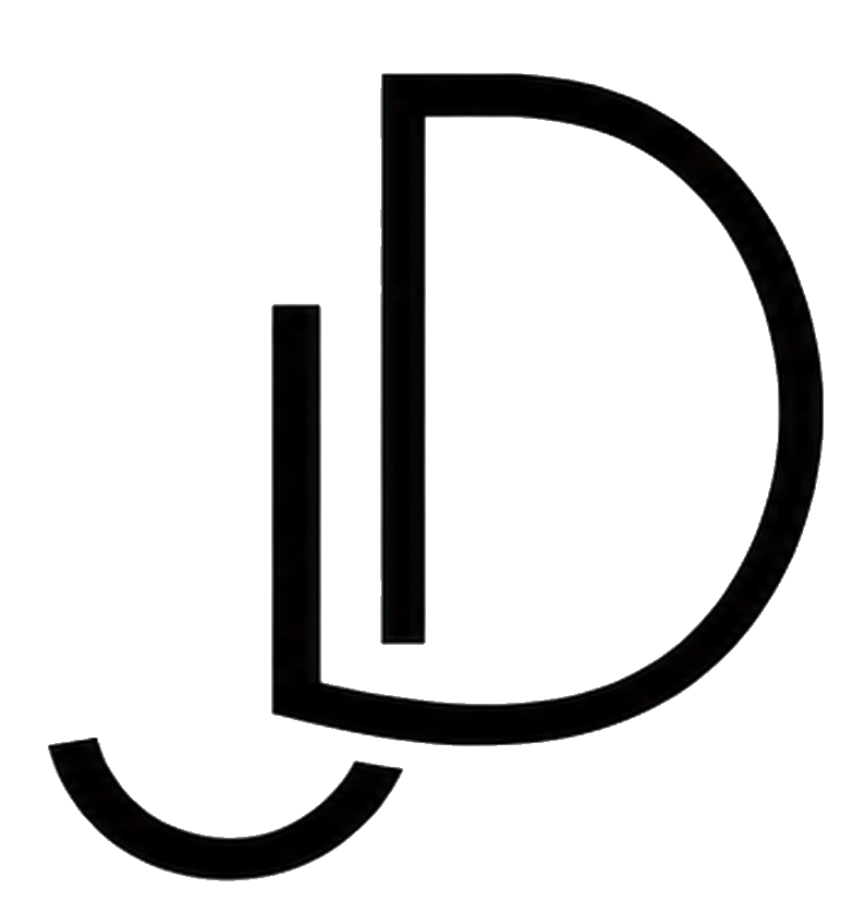 Julius Dunkel - MENTALIST | MINDREADER | MENSCHENKENNER Logo