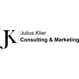 Juliusklier Logo
