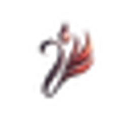 JULTRI JEWELRY Logo