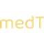 Jumah Logo