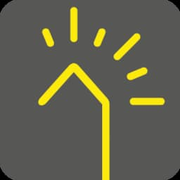 Jumax Elektrotechnik GmbH Logo