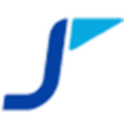 Jumbocar Logo