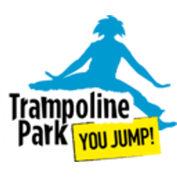 Jump XL Logo