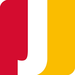 Jump2spain Logo