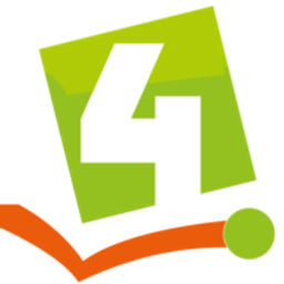Jump4Fun Eventverleih Logo