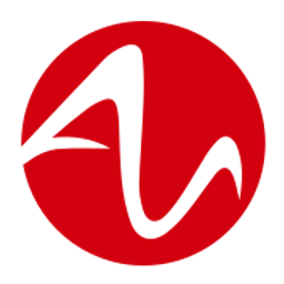jumpers fitness Logo
