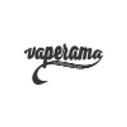 Jumponthevape Logo