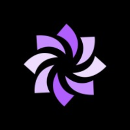 Jumpstartfilings Logo