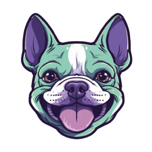 Jumpstr Logo