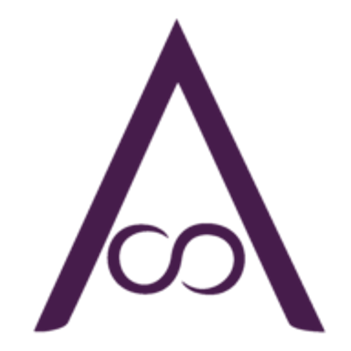 JUNACO Organisationsentwicklungs GmbH Logo