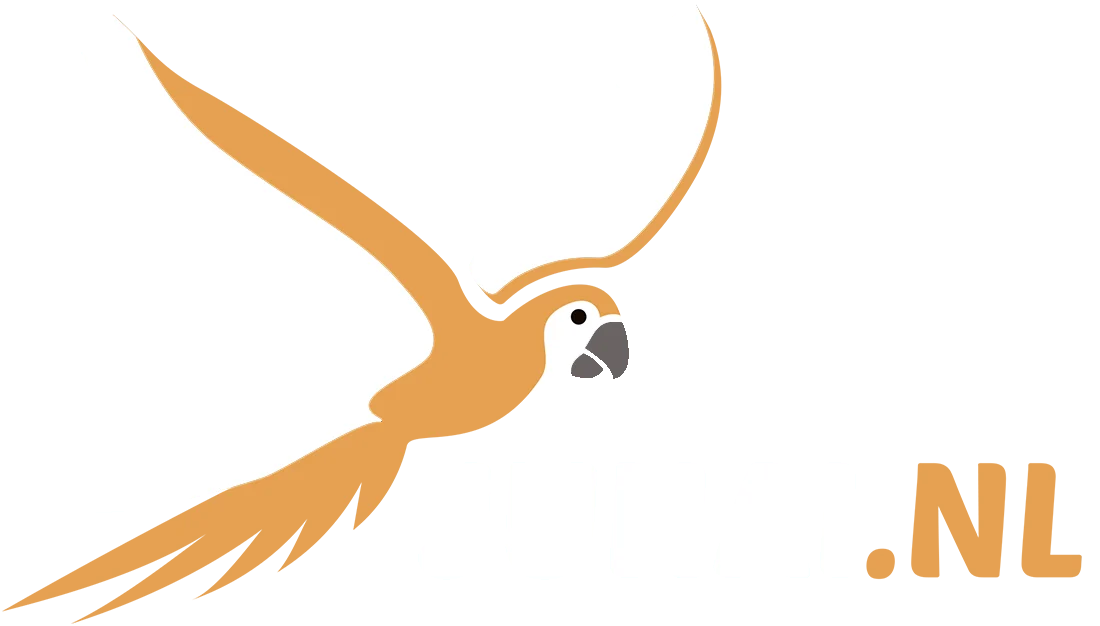 Junai Logo