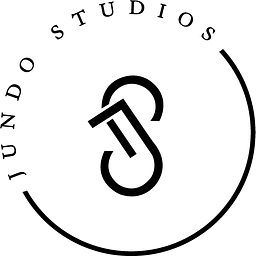 Jundostudios Logo
