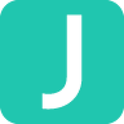 JUNE - Online Marketing Cloud Logo