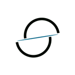 Junejupiter Logo