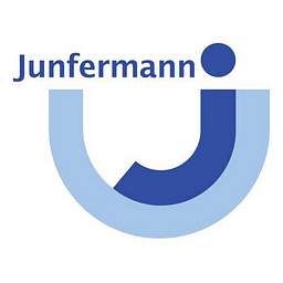 Junfermann Verlag GmbH Logo