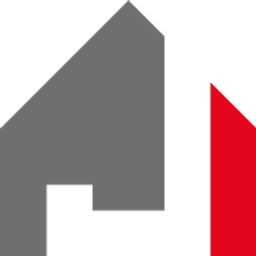 Jung Reinhard Baukeramik Logo