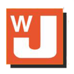 JUNG & Söhne GmbH Logo