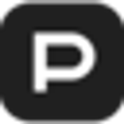 Jungbrunnen Kosmetik Inh. Birgit Ertmann Logo