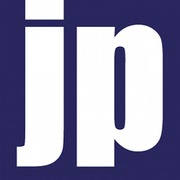 jungepartner Werbeagentur Logo