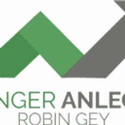 Junger Anleger Logo