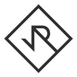 Junge Römer Logo