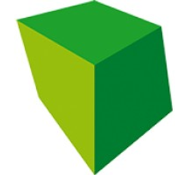 Siemer Verpackung GmbH Logo