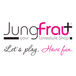 Jungfrauplus Logo
