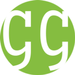 Junggebauer Medien GmbH Logo