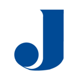 Junghans Wollversand GmbH & Co. KG Logo
