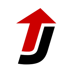 Jungheinrich UK Logo