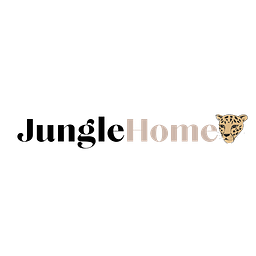Junglehome Logo