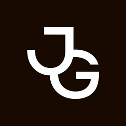 JUNGLÜCK Logo